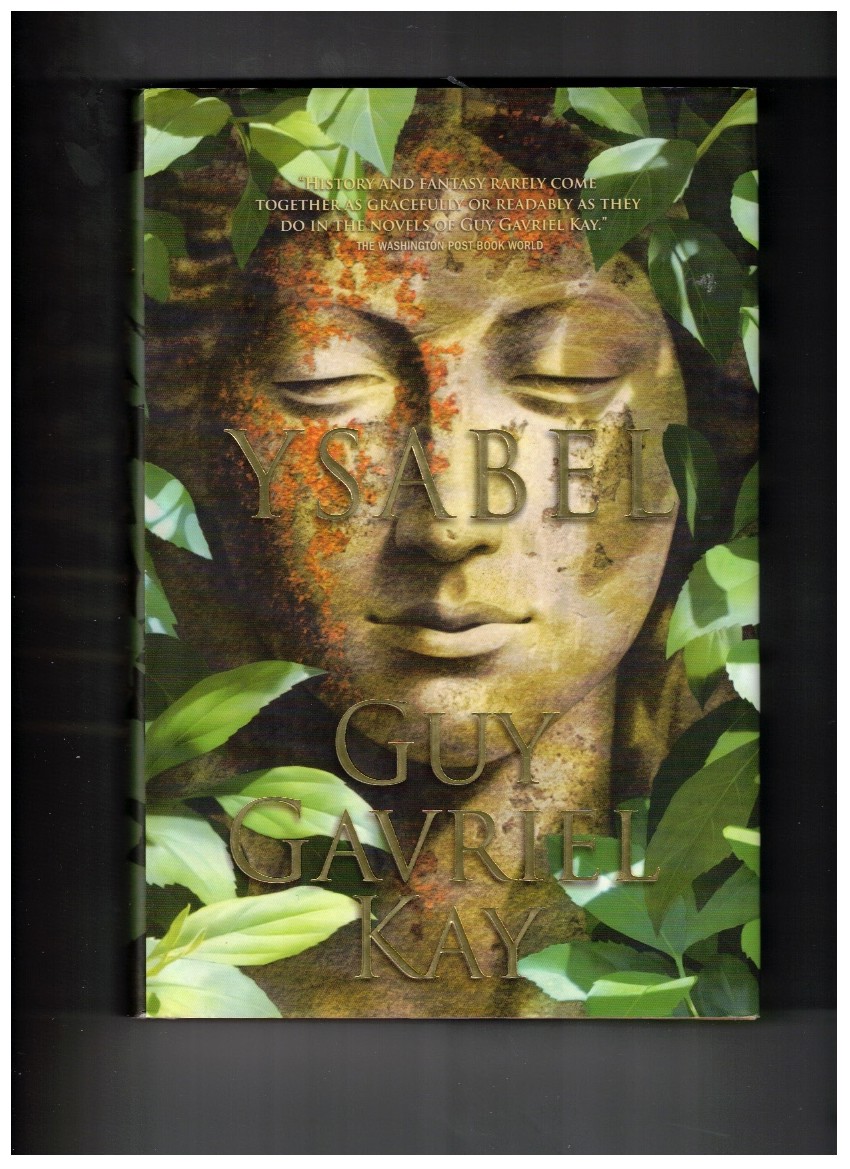 Ysabel