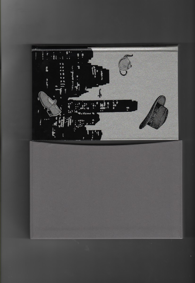 The Best of Dorothy Parker