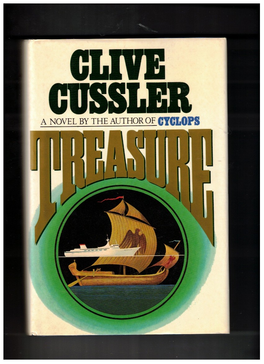 Treasure