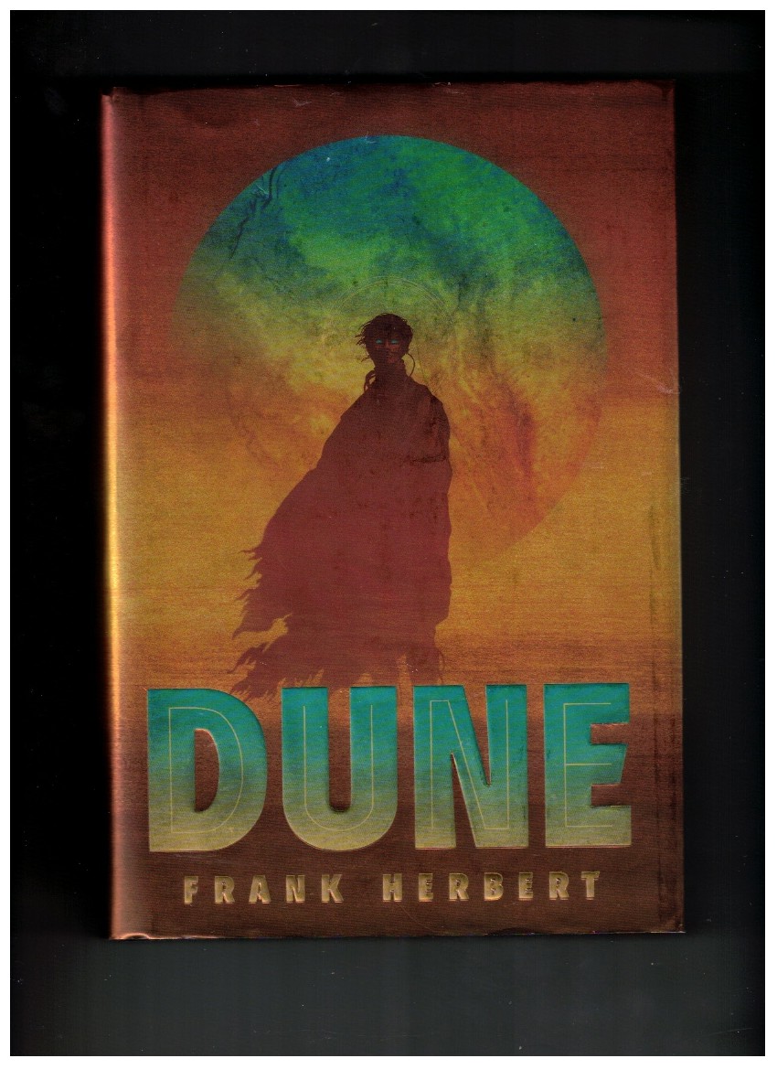 Dune