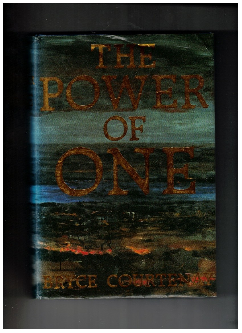 The Power of One