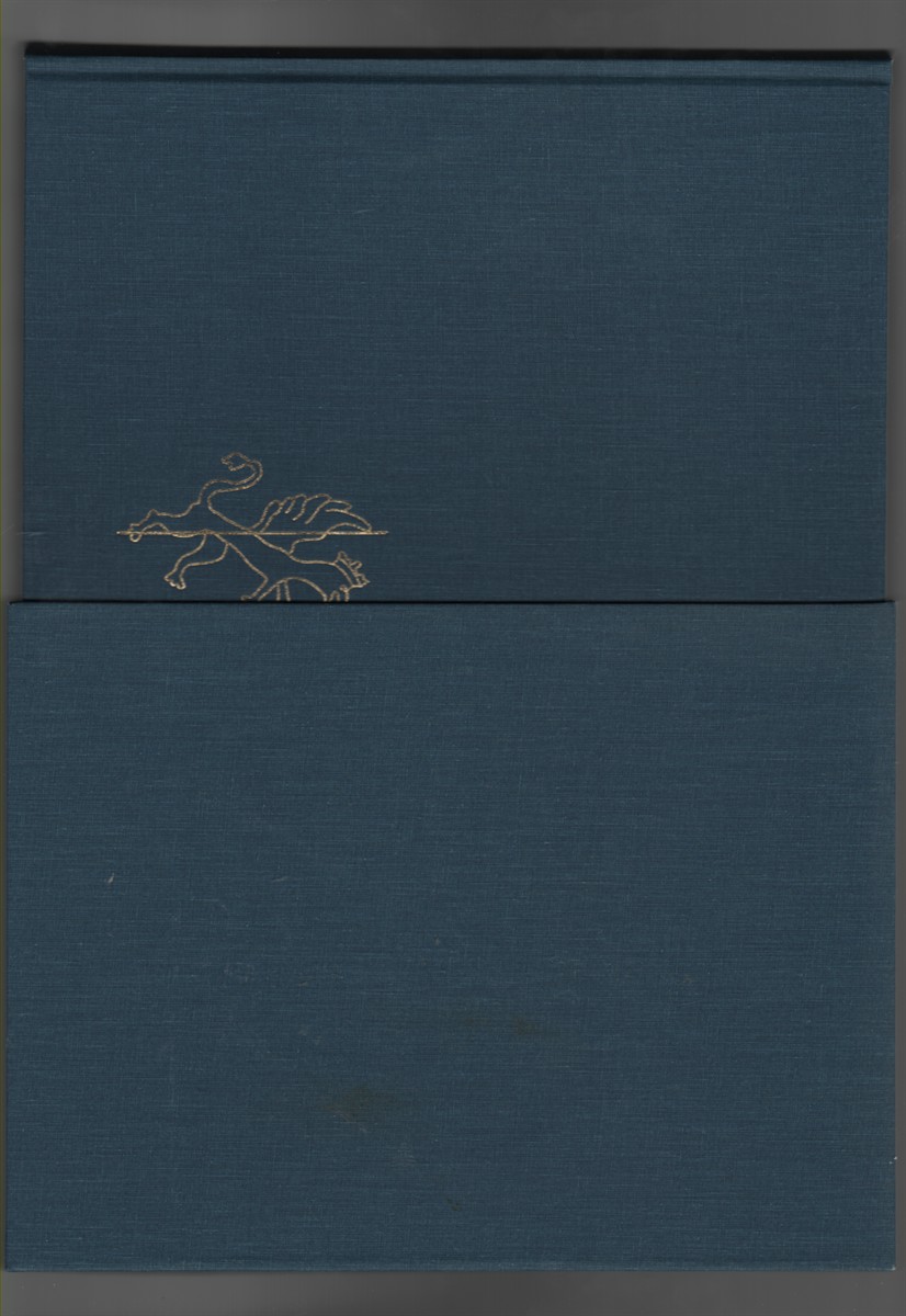NORTH OF ANIAN; THE COLLECTED JOURNALS OF GABRIELLE III: CRUISES IN BRITISH COLUMBIA COASTAL WATERS 1978-1989.