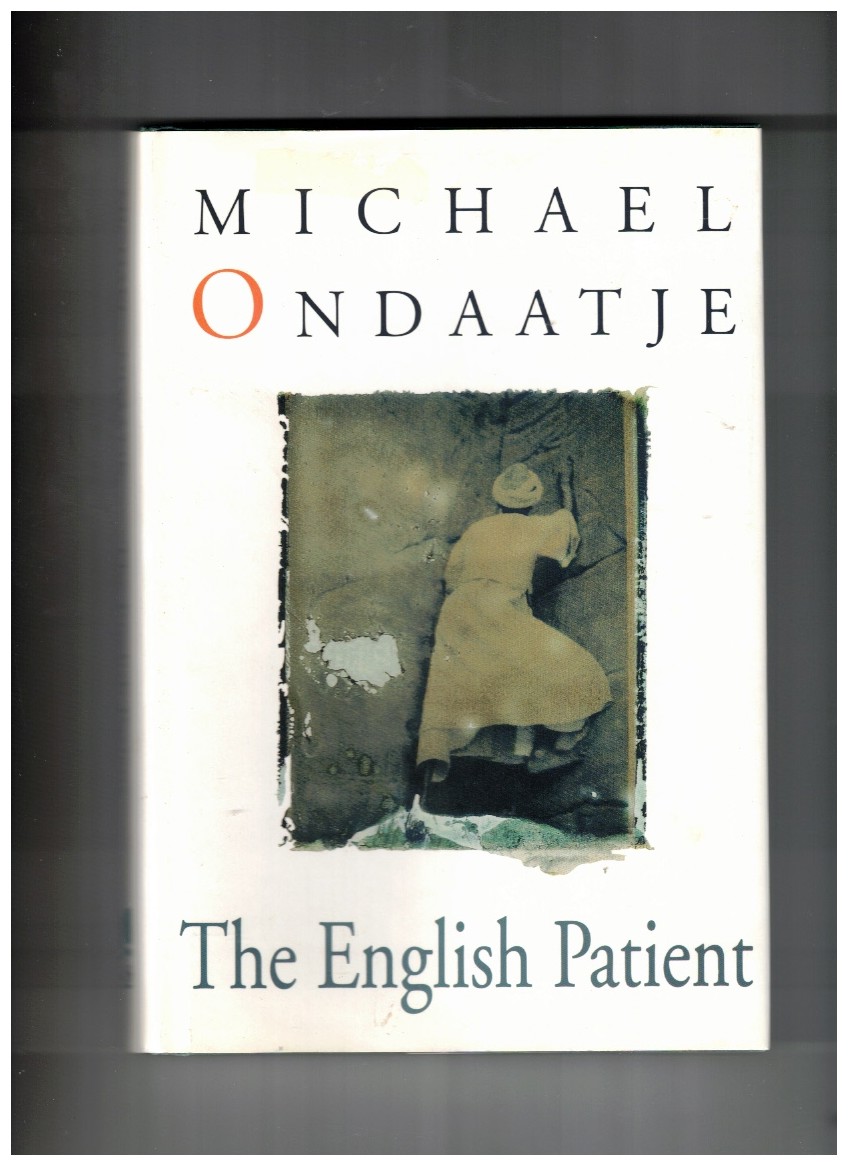 The English Patient