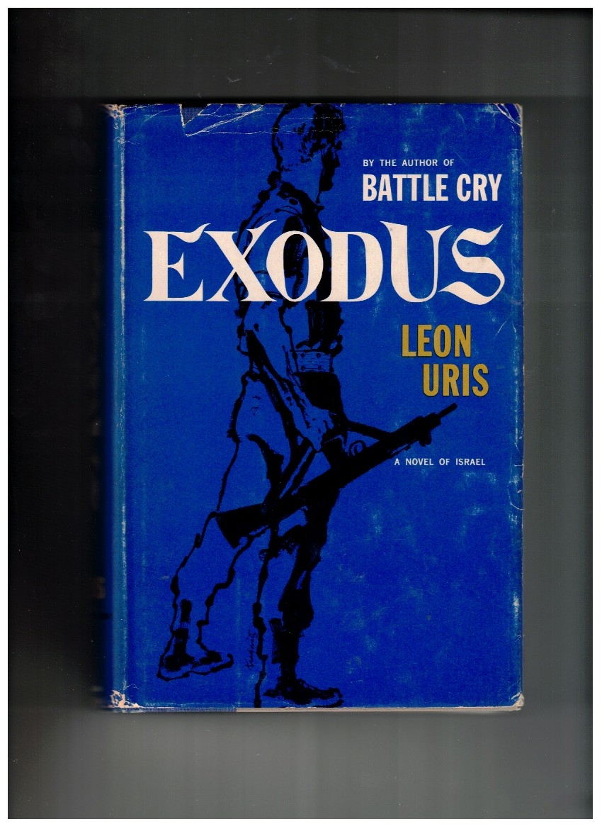 Exodus