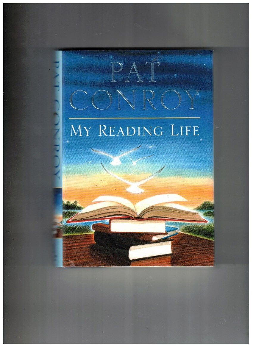 My Reading Life