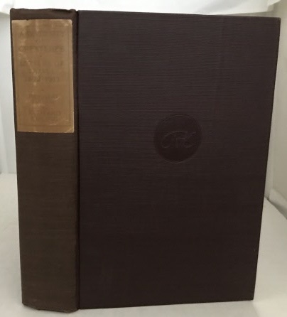 KIPLING, RUDYARD - A Diversity of Creatures / Letters of Travel 1892-1913