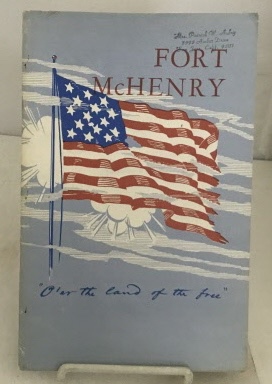 Image for Fort Mchenry National Monument and Historic Shrine