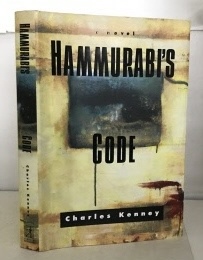 KENNEY, CHARLES - Hammurabi's Code