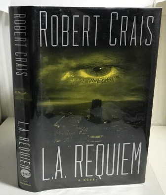 CRAIS, ROBERT - L.A. Requiem