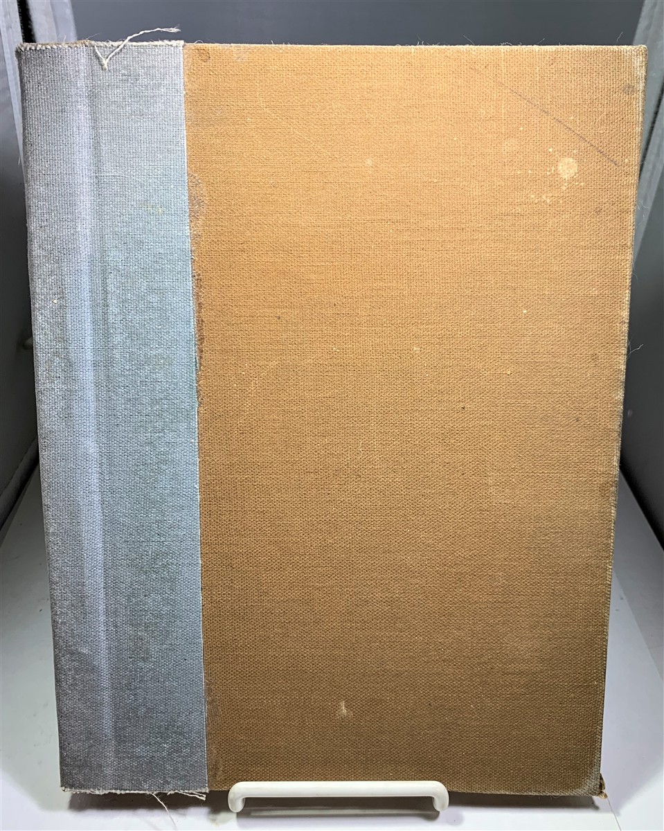 SOUTHERN PACIFIC CLUB SOFTBALL LEAGUE (SOUTHERN PACIFIC RAILWAY) - Homemade Scrapbook Filled with Team Rules, Newsletters and Ephemera for the Southern Pacific Club Softball League