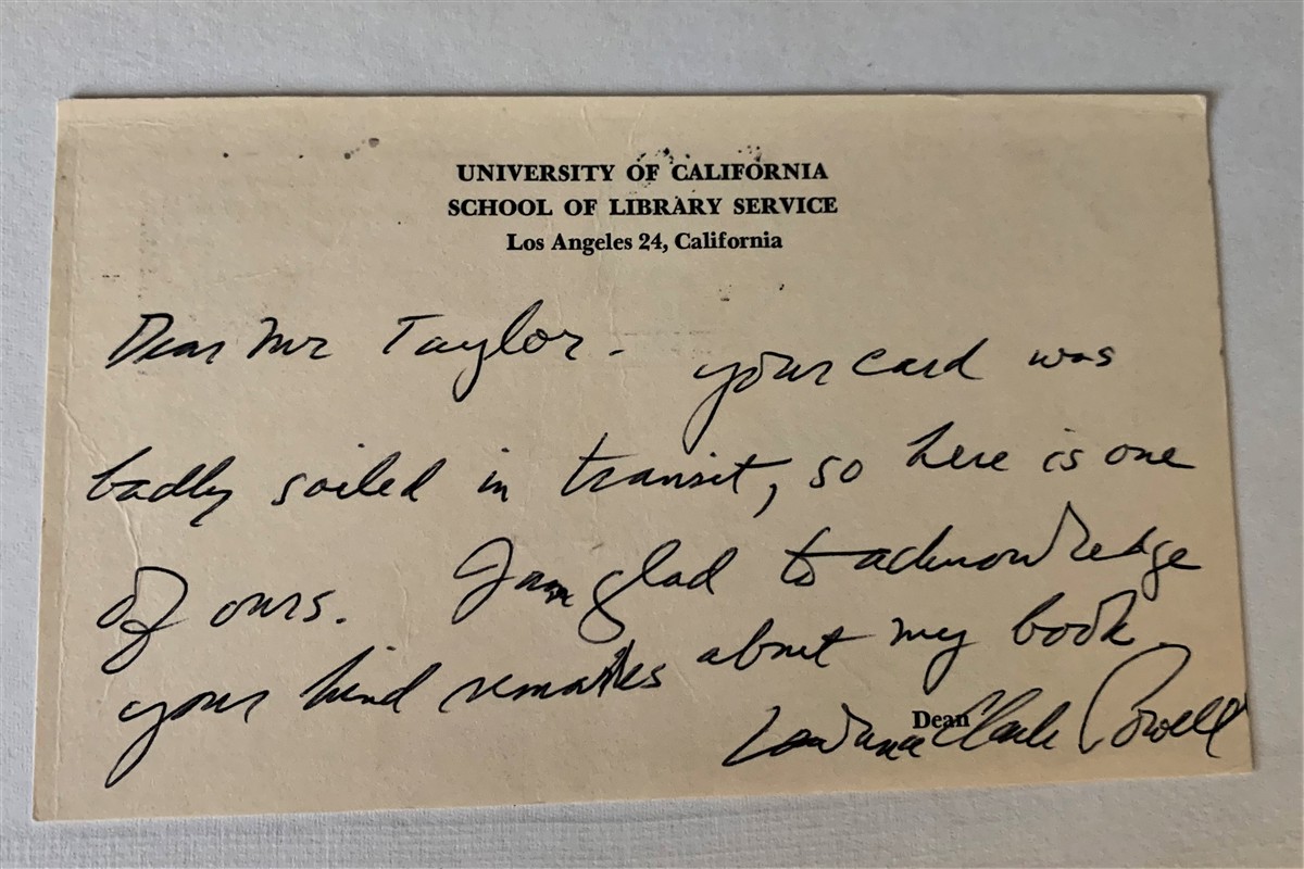 POWELL, LAWRENCE CLARK - Books West Southwest Essays on Writers, Their Books, and Their Land