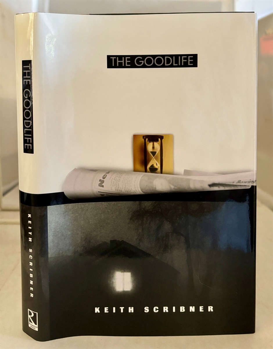 The Goodlife