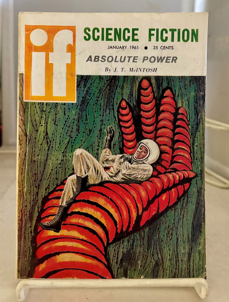 GOLD, H. L. (EDITOR) - 