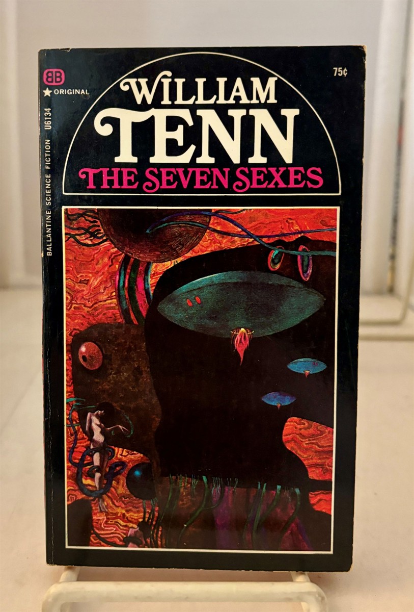 The Seven Sexes