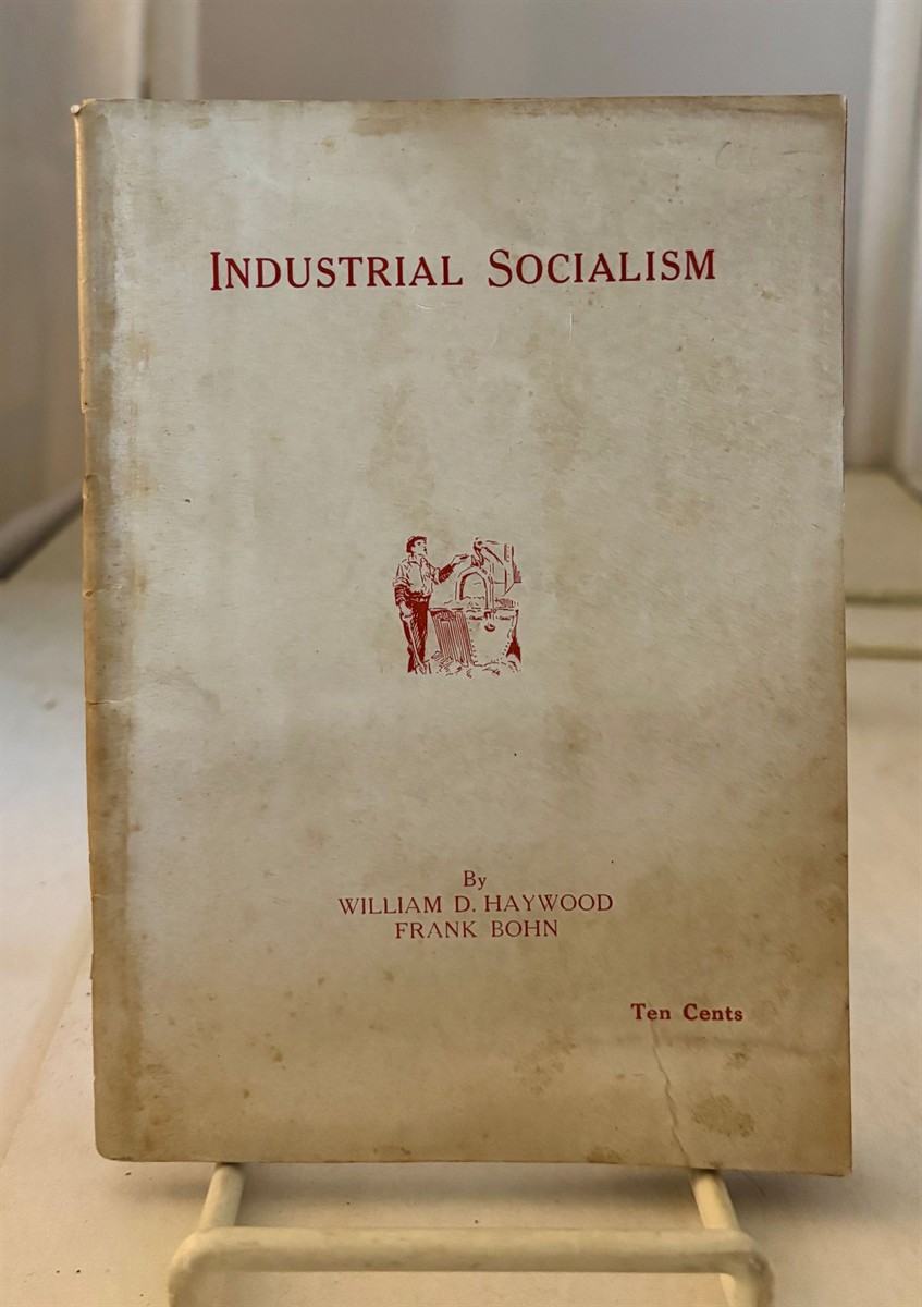Industrial Socialism