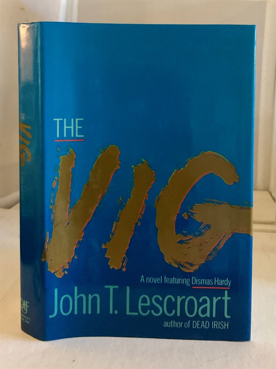 THE VIG