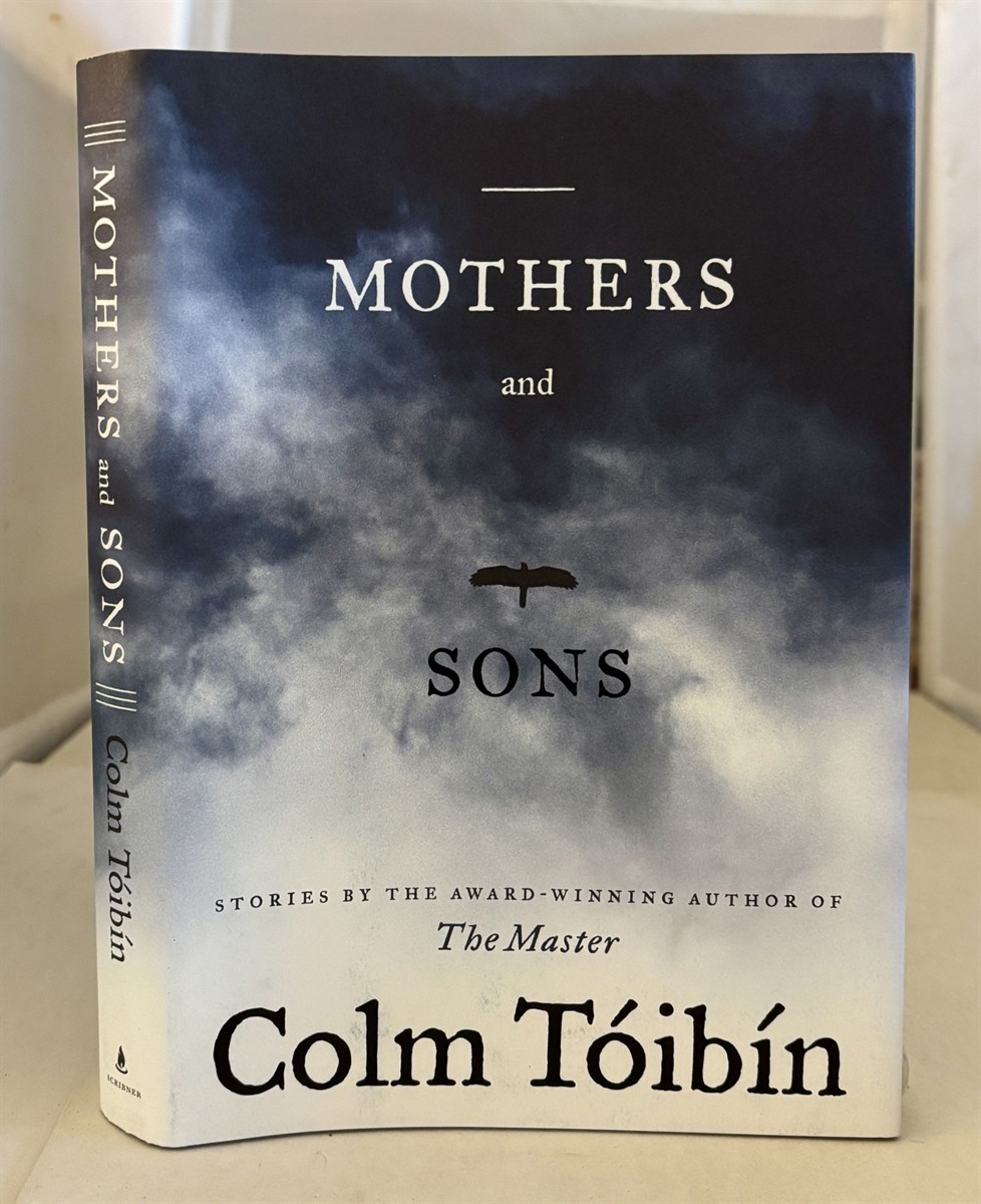 Mothers and Sons Stories