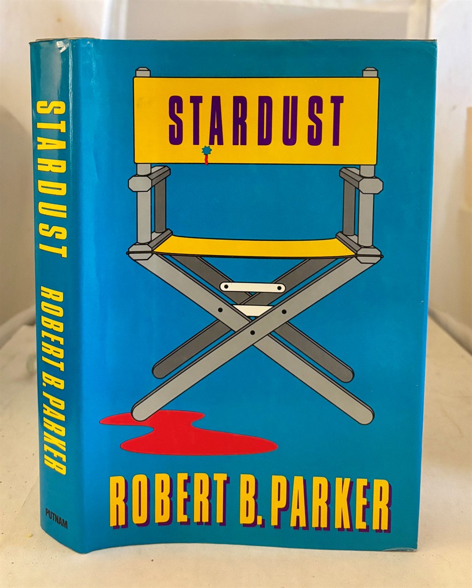 Stardust