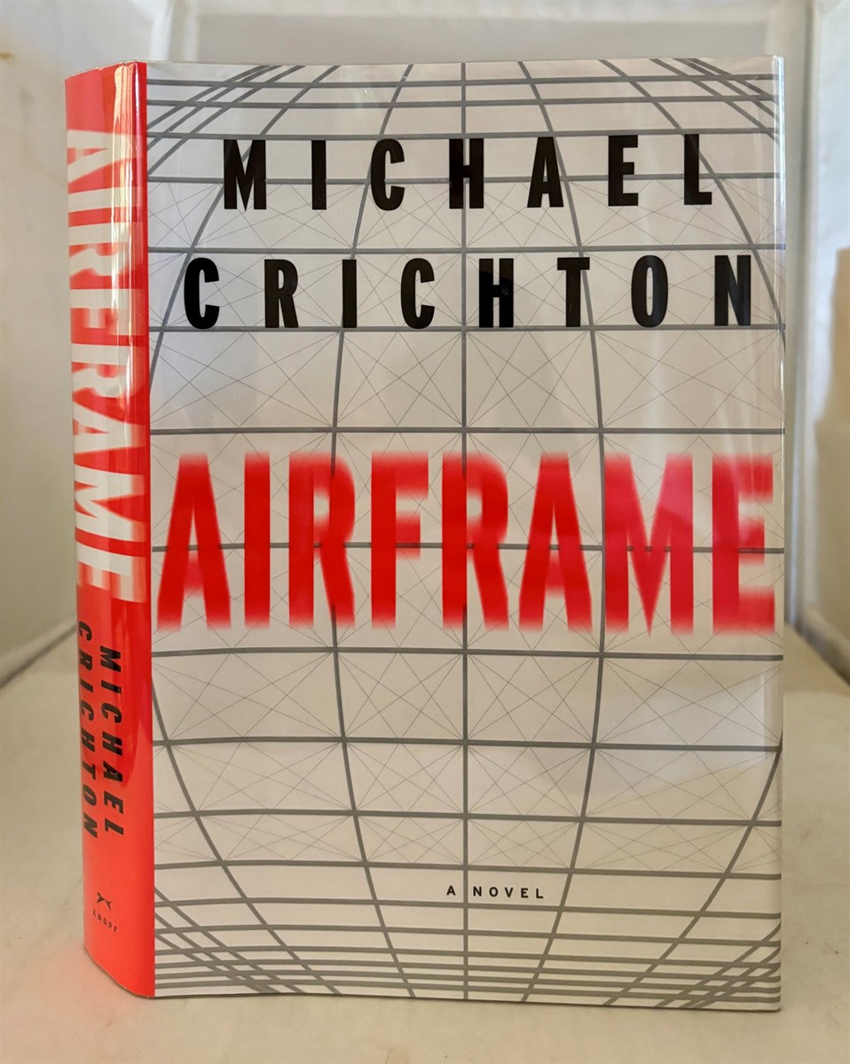 Airframe