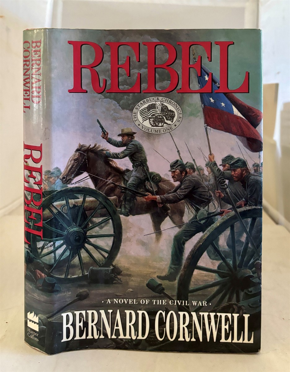 Rebel