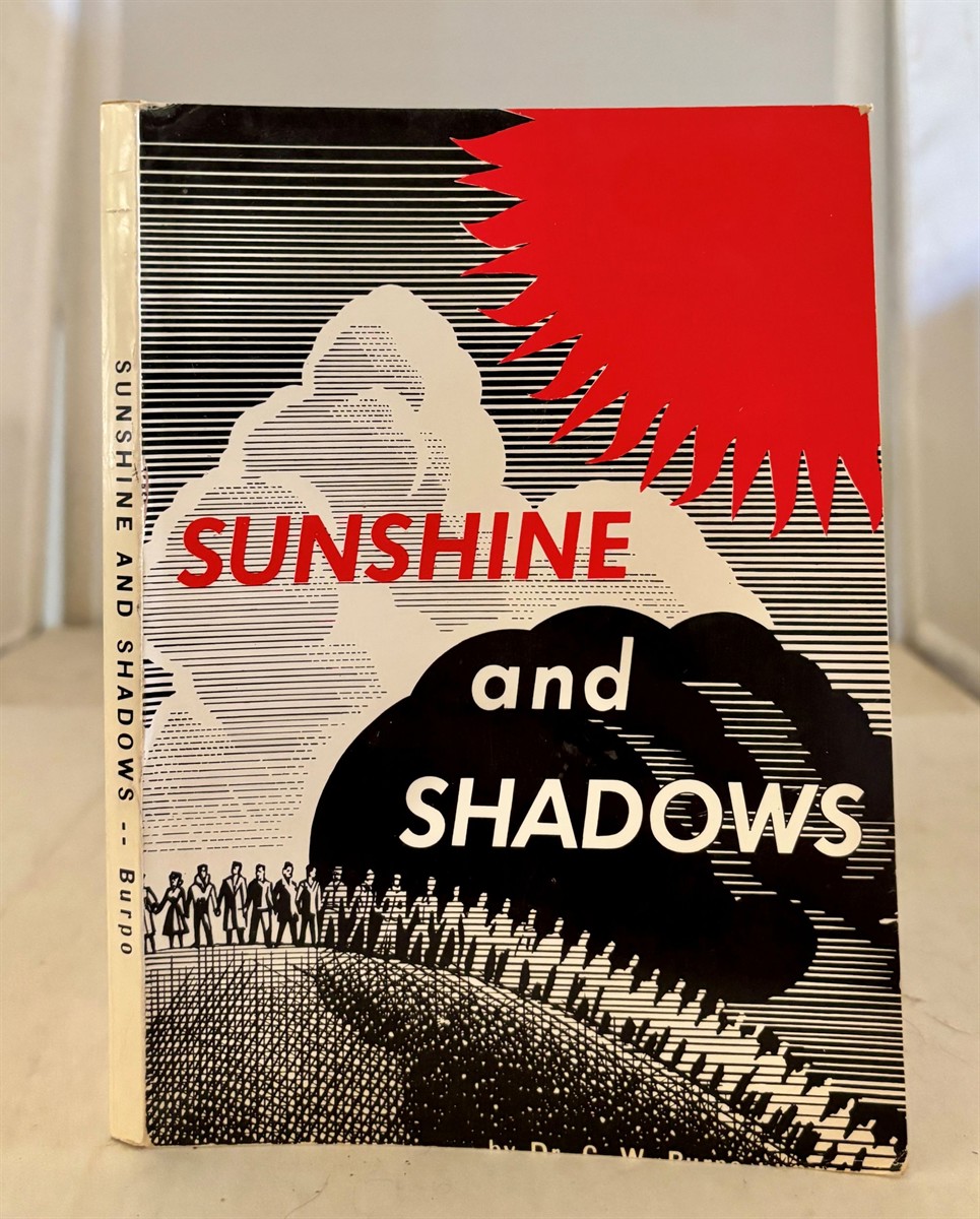 Sunshine and Shadows