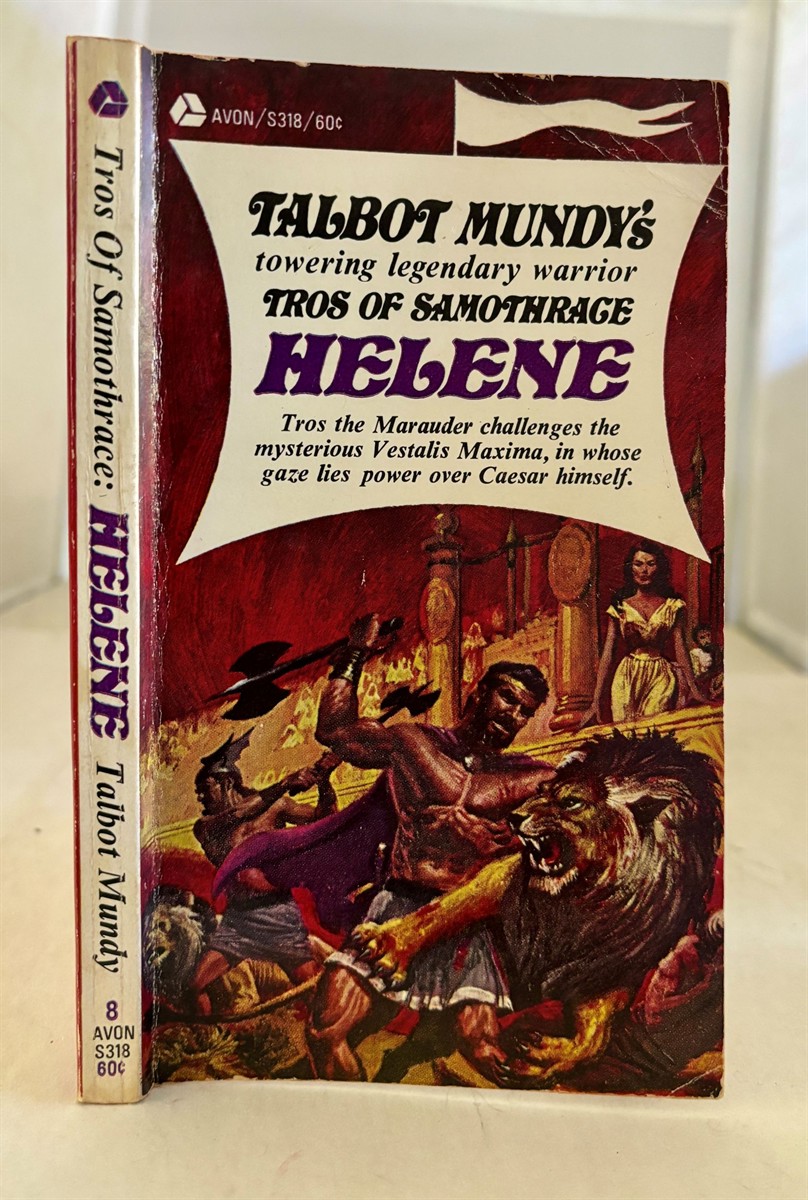 Helene