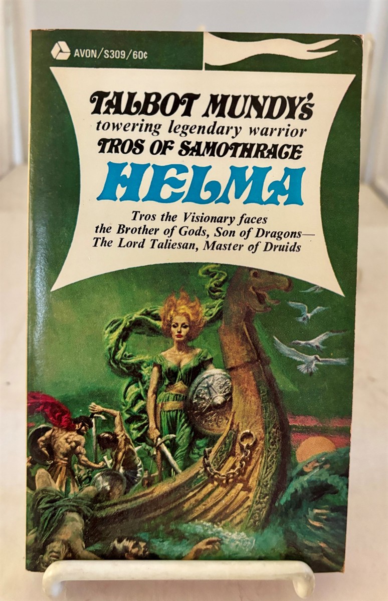 Helma