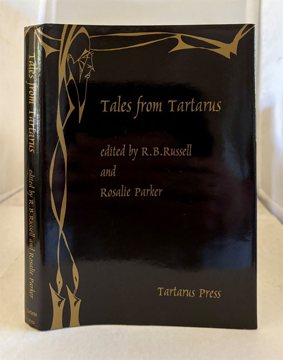 Tales from Tartarus