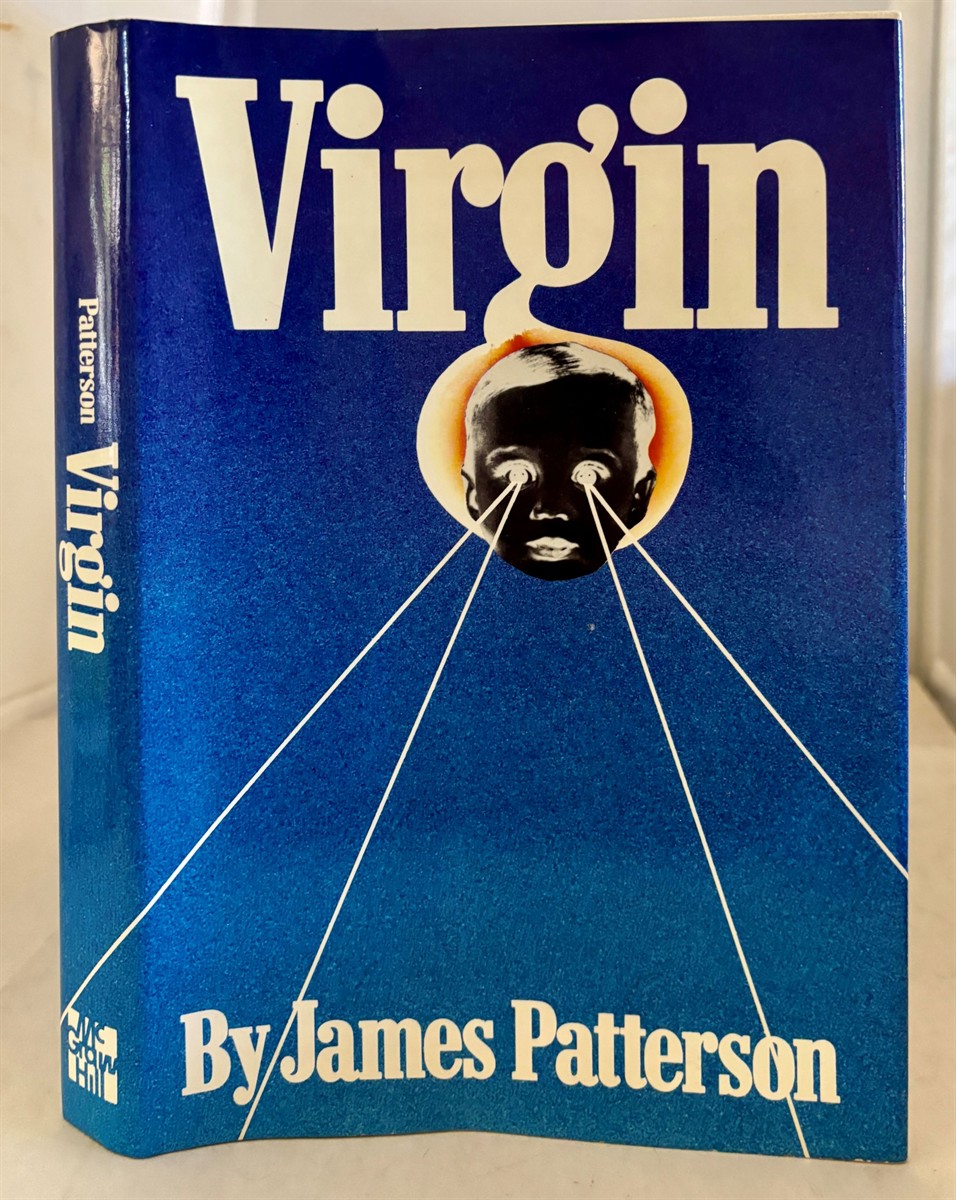 Virgin