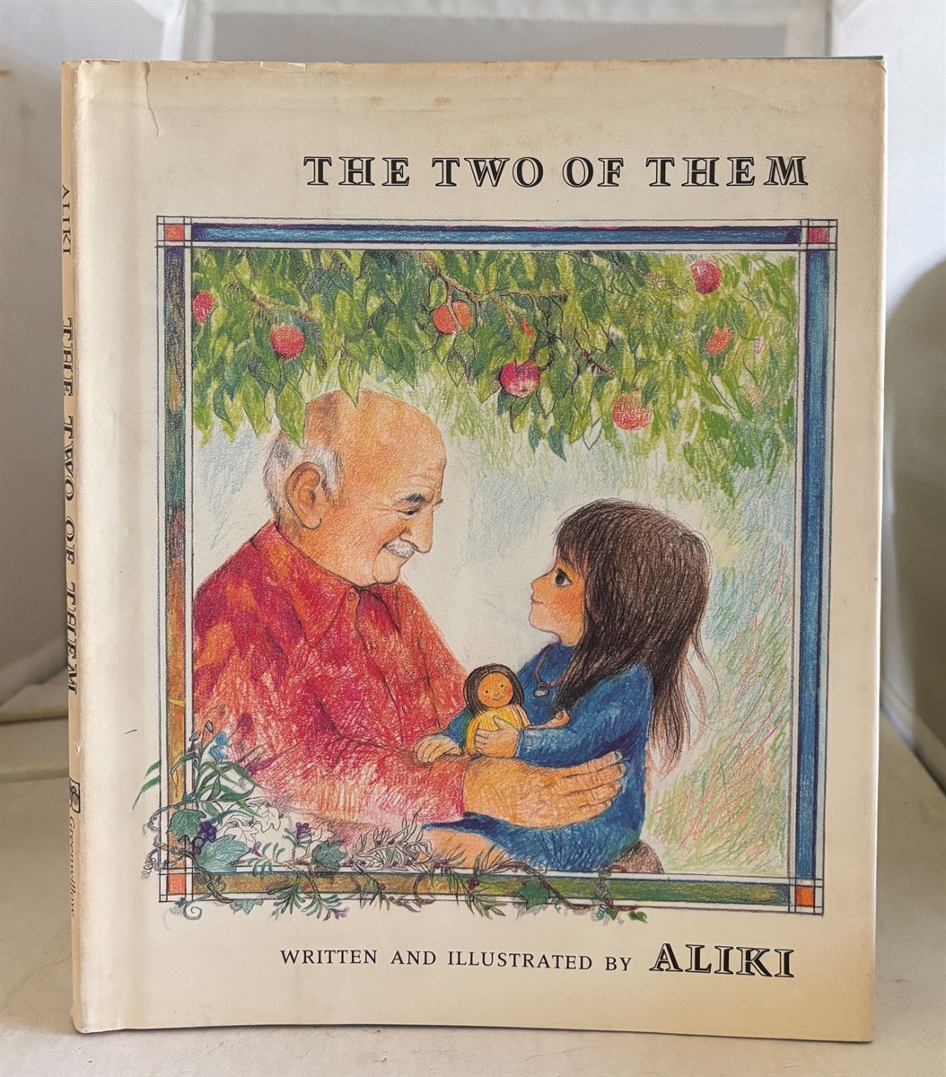The Two Of Them