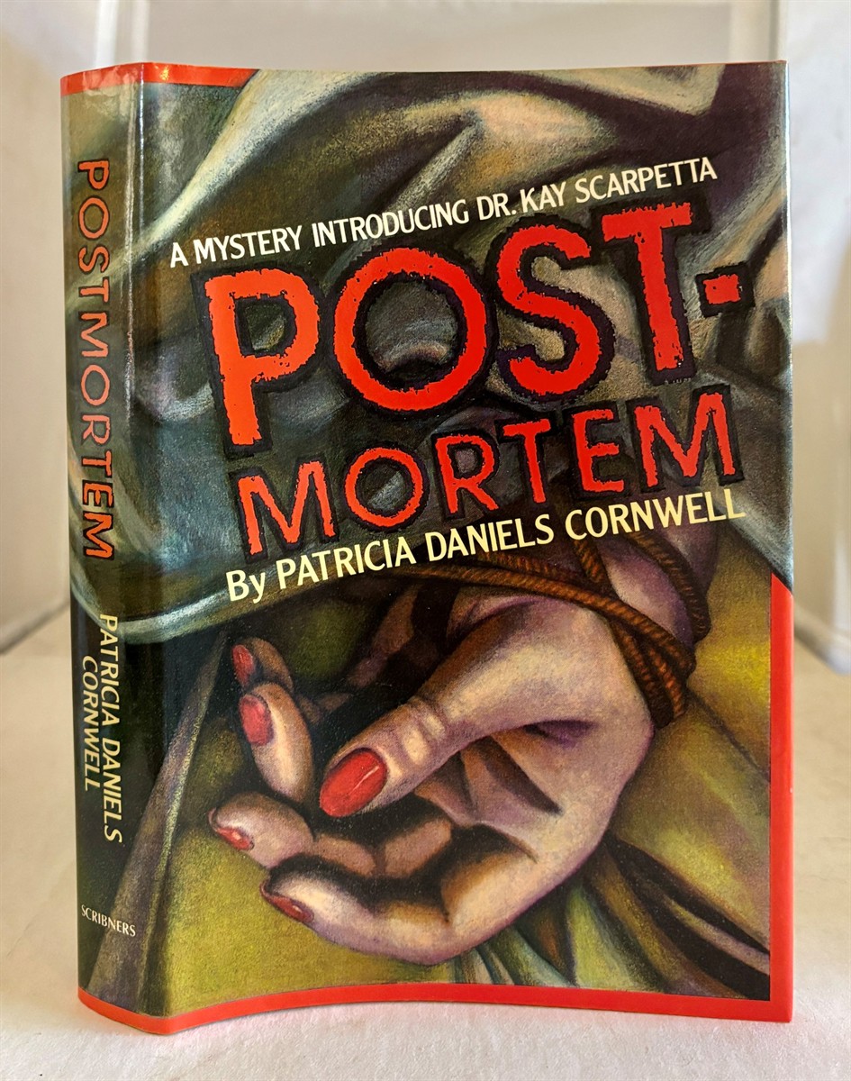 Post-Mortem