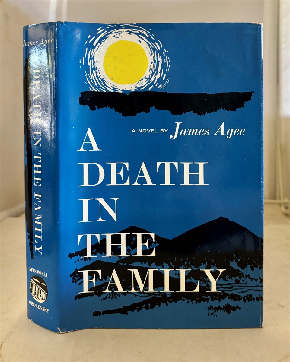 A Death in the Family