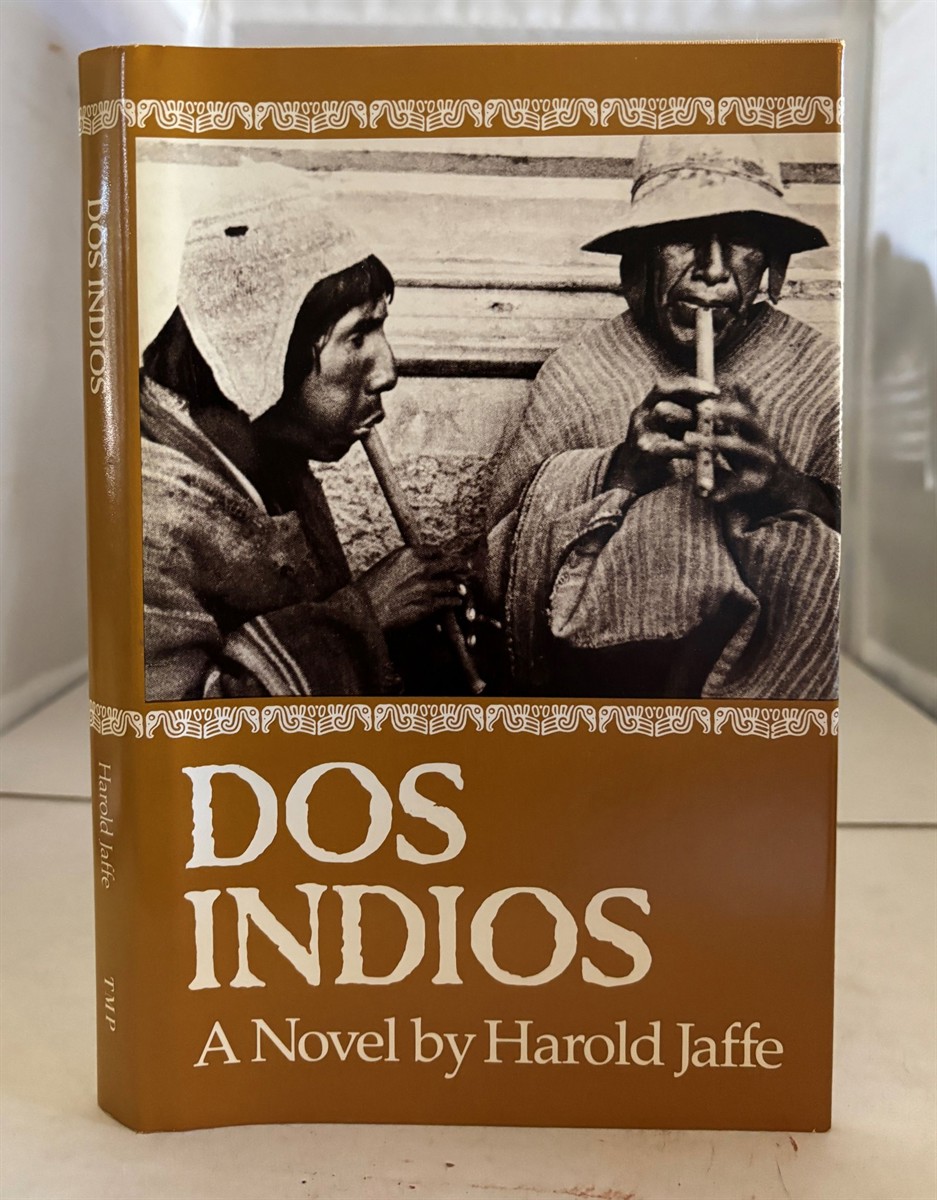 Dos Indios