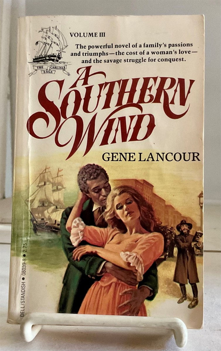 A Southern Wind