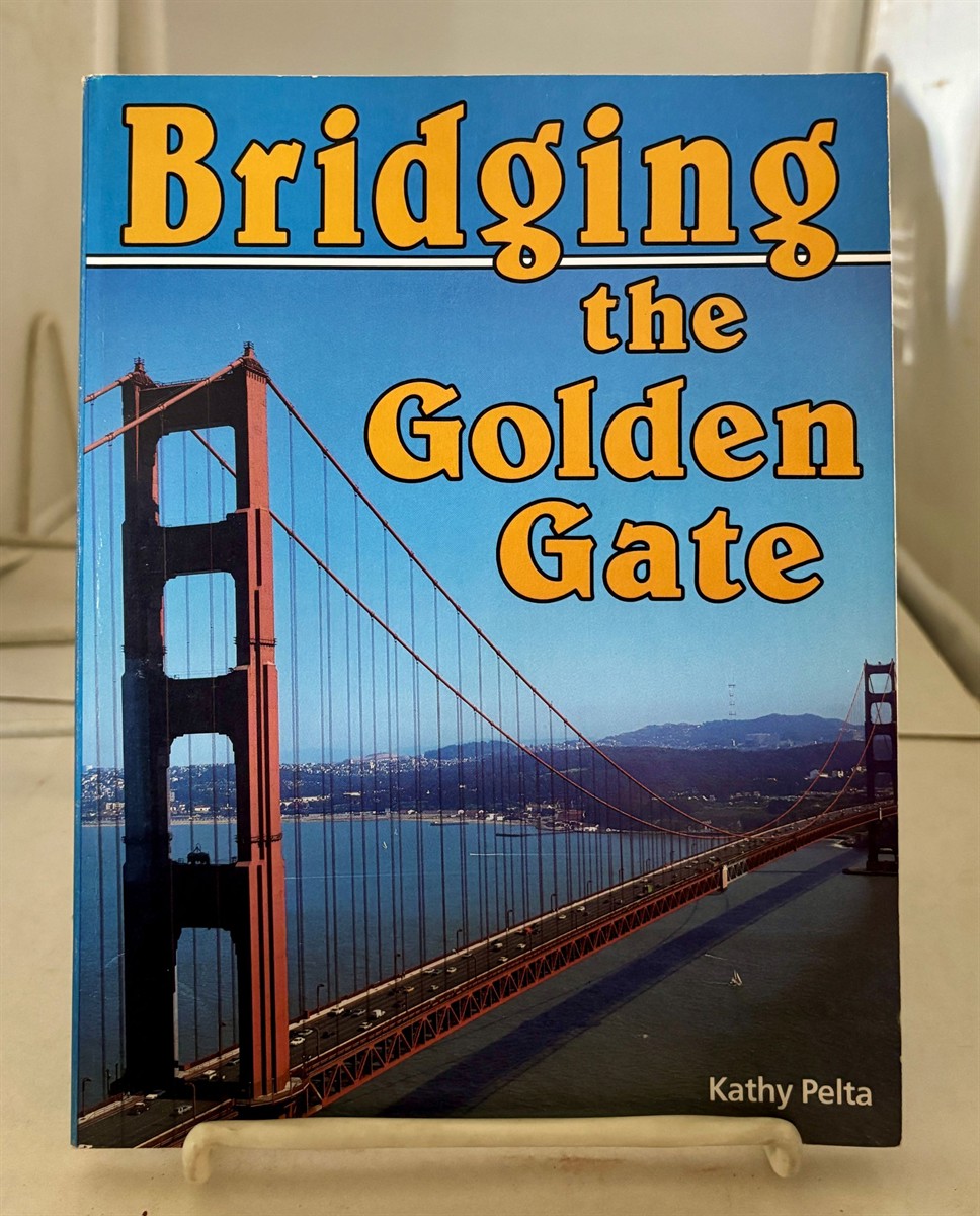 Bridging the Golden Gate