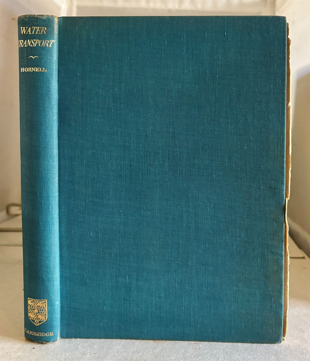 Image for Water Transport Origins and Early Evolution Water Transport Origins and Early Evolution