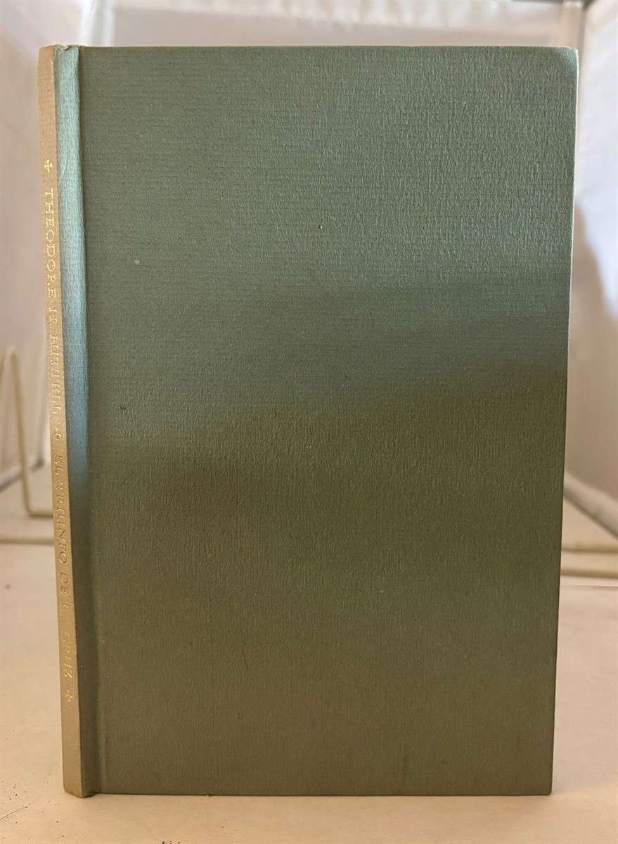 El Triunfo De La Cruz