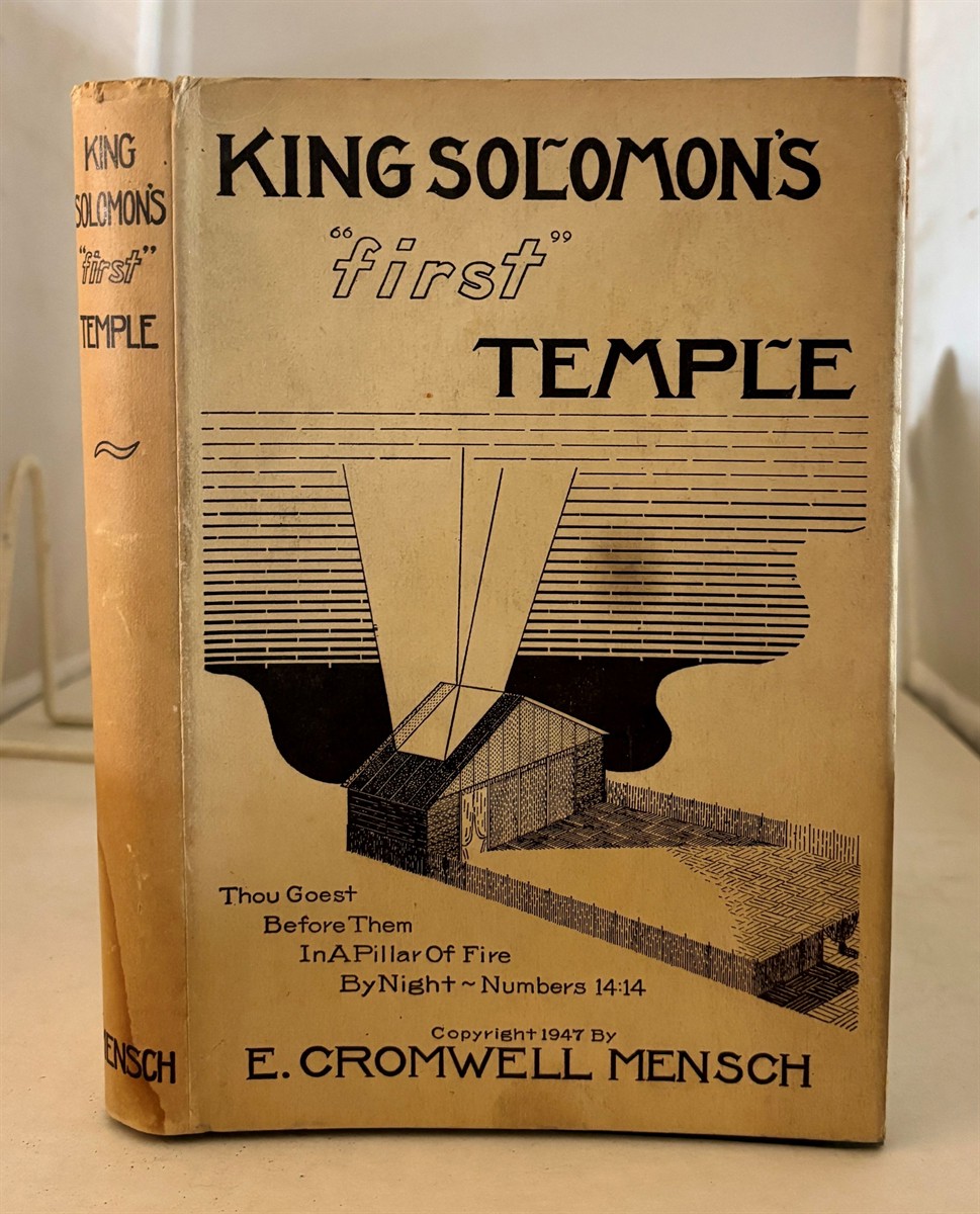 King Solomon's 
