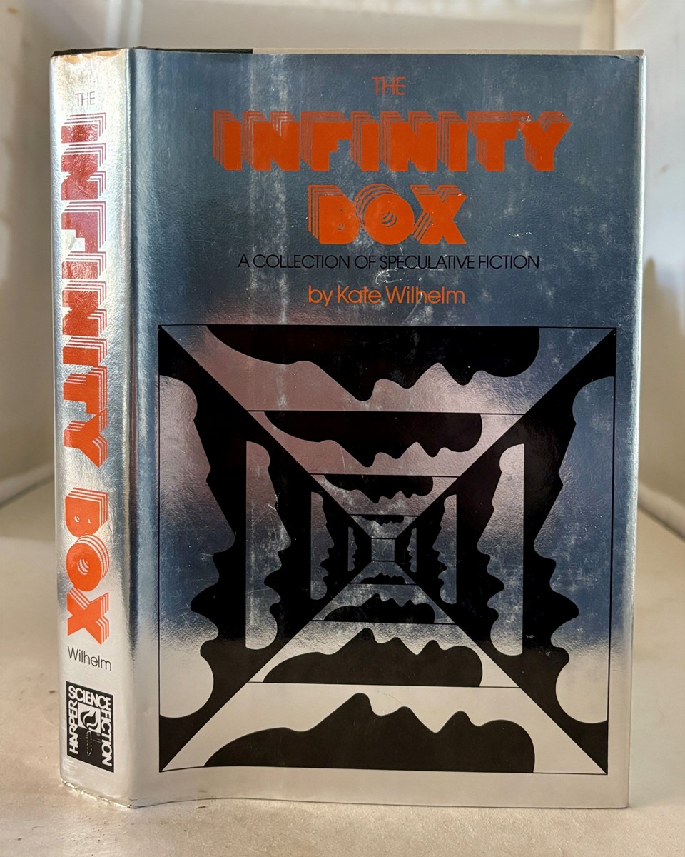The Infinity Box