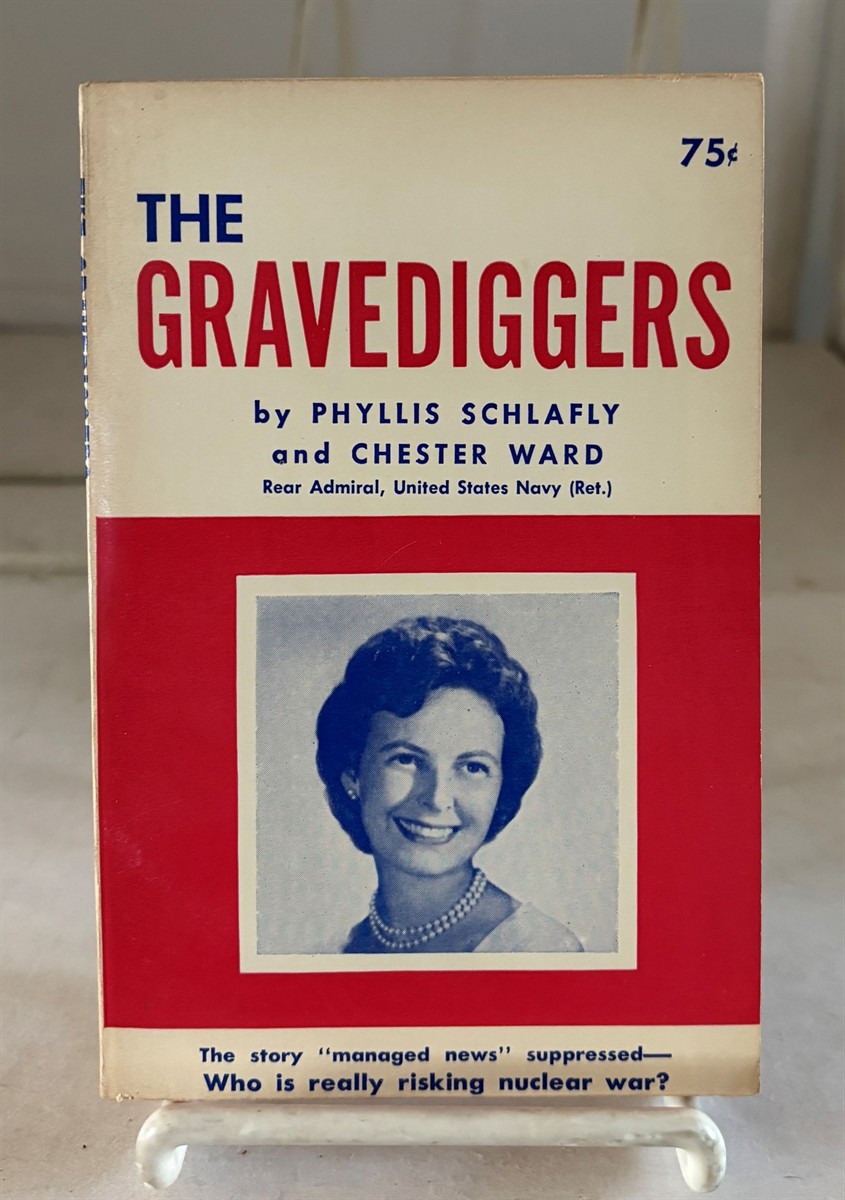 The Gravediggers