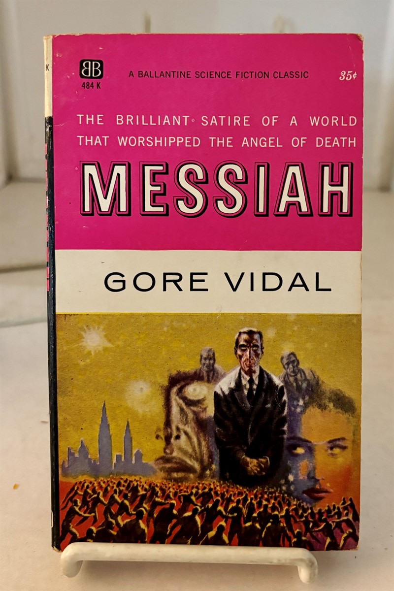 Messiah