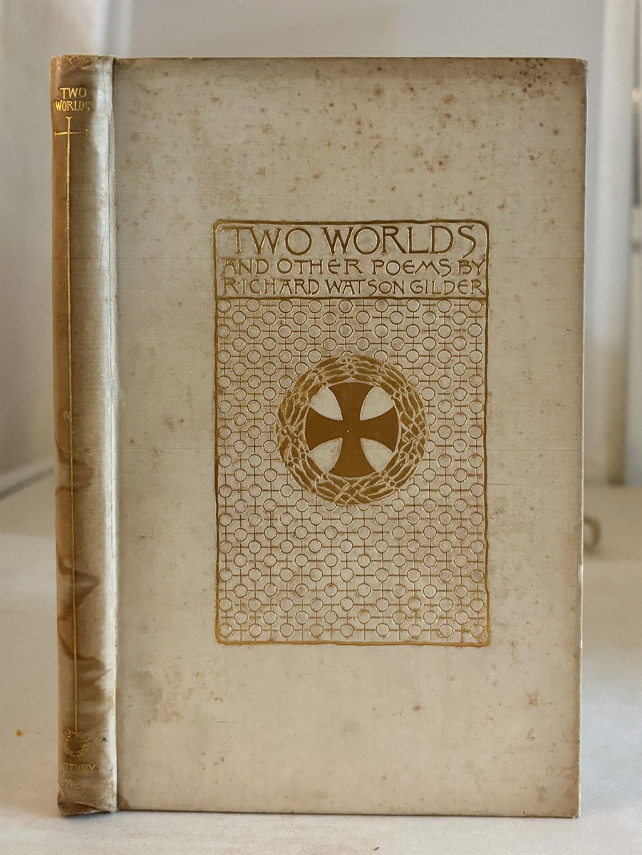 Two Worlds and Other Poems