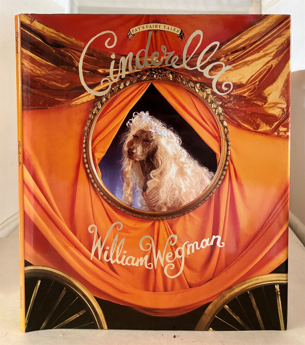 Cinderella