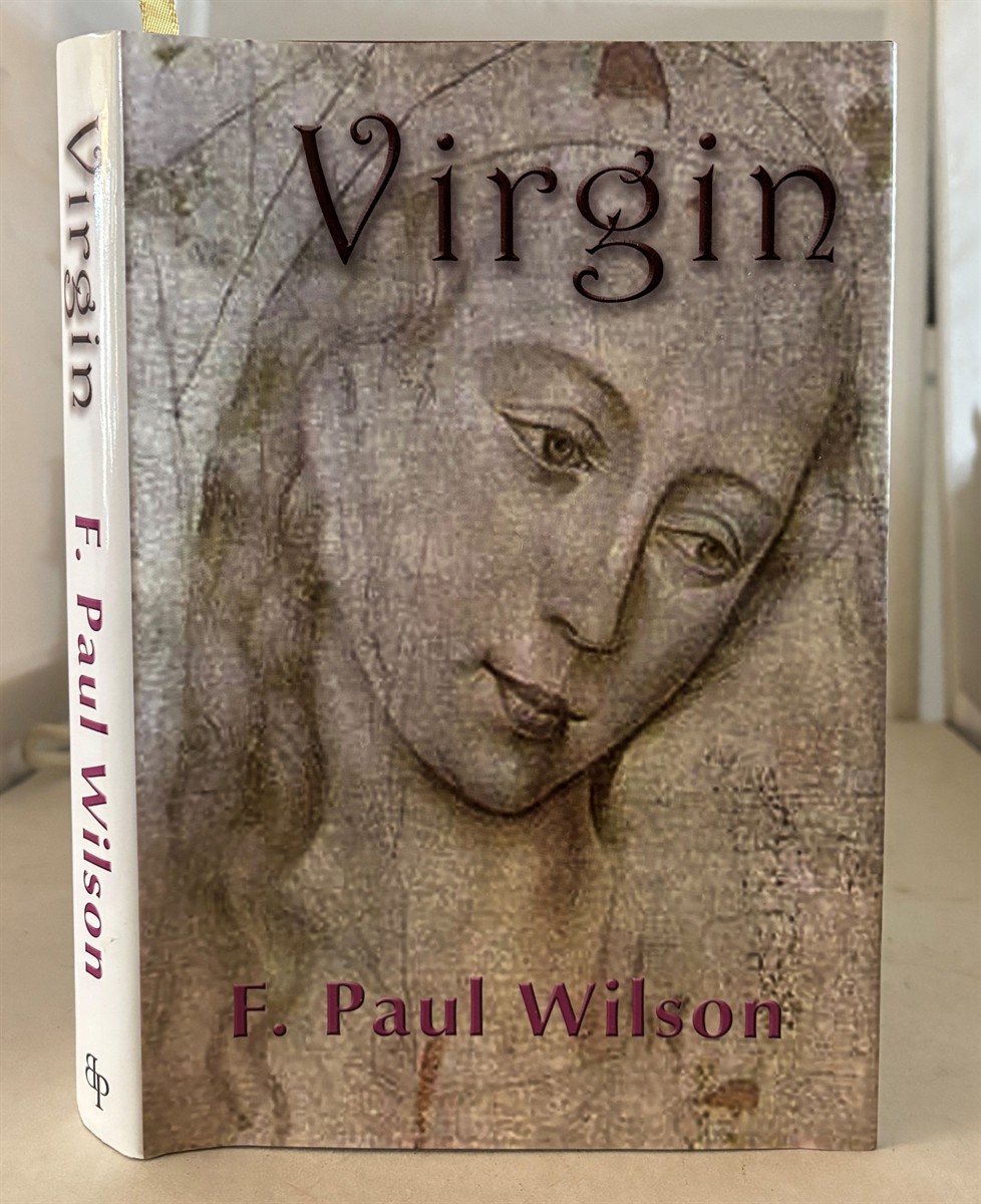 Virgin