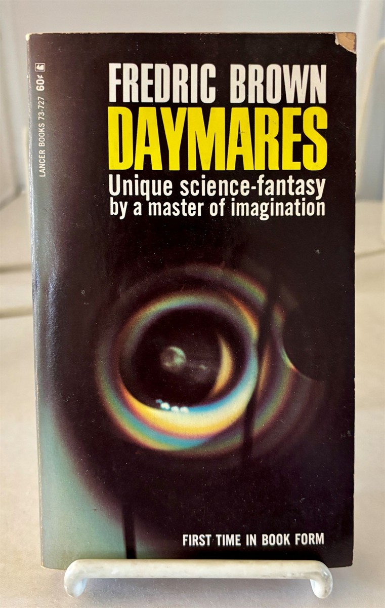 Daymares