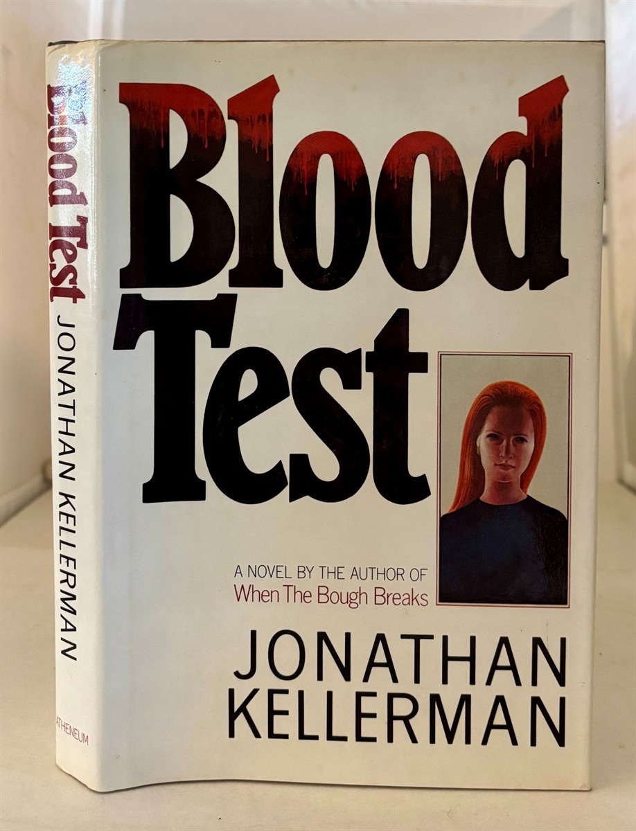 Blood Test