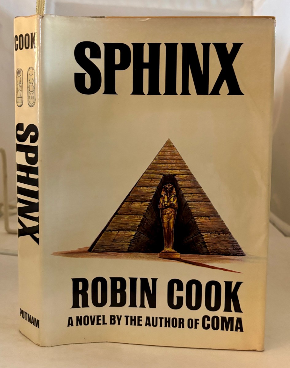 SPHINX