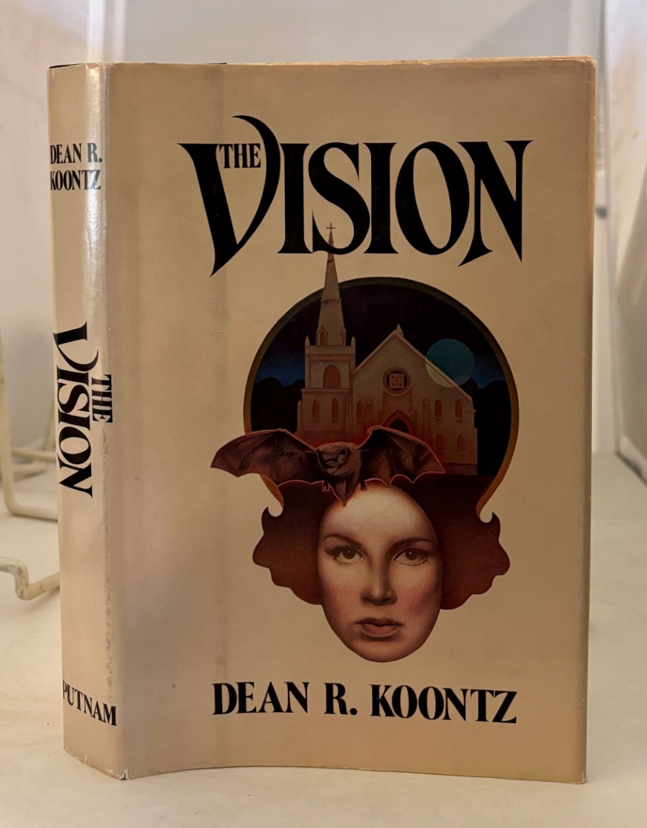 The Vision