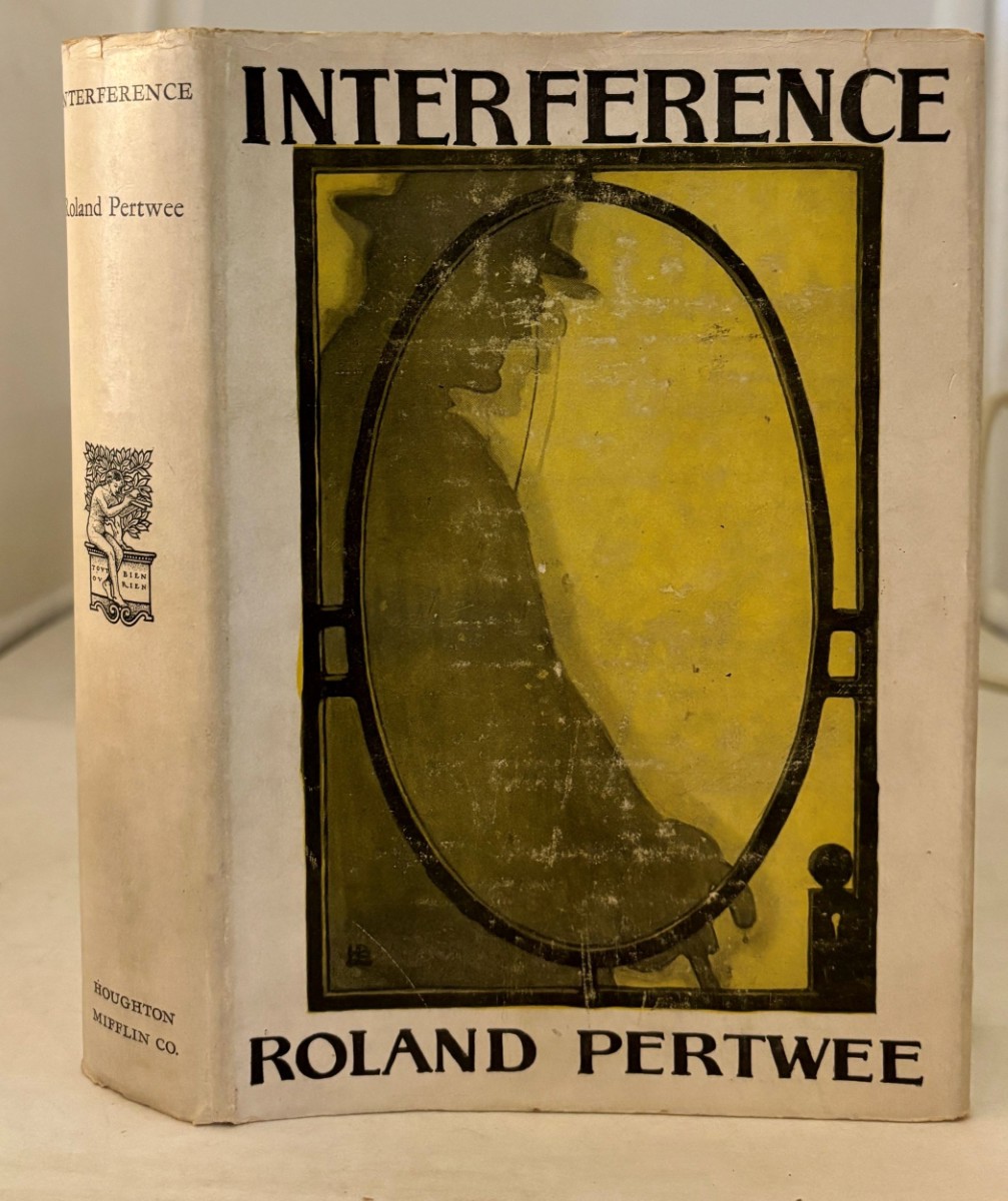 Interference