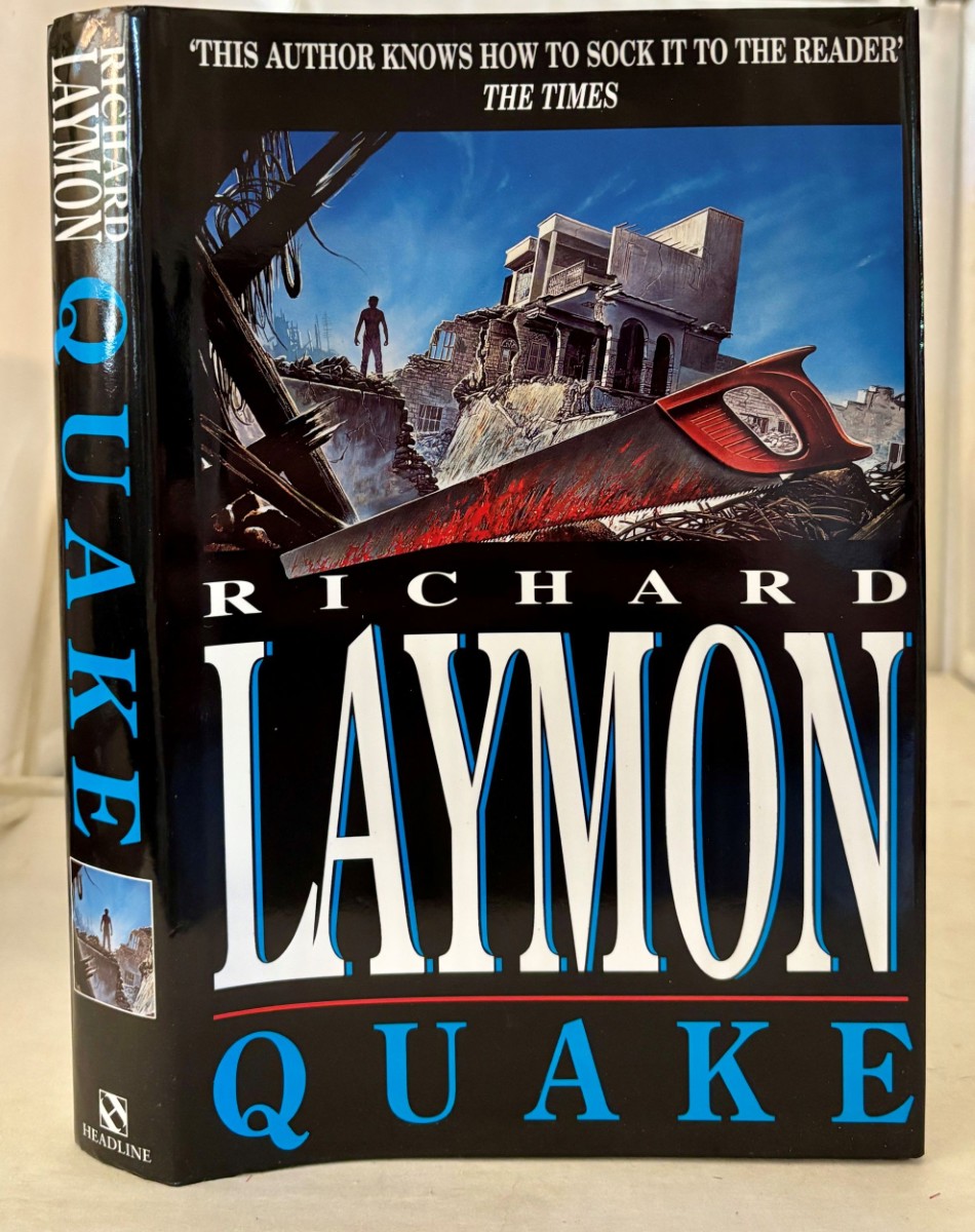 Quake